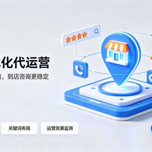 桐城GEO优化